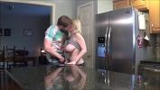 Watch video sex A Mother 039 s Progress Nadia White Family Therapy Preview online fastest