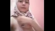 Watch video sex 2020 Malaysia girlfriend masturbation online fastest