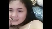 Video porn hot Live pacaran ngewe dikos Link Full https colon sol sol ouo period io sol TfdqmO online high speed