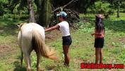 Video porn hot lpar Onlyfans period com sol heatherdeep rpar HEATHERDEEP period COM TEEN Girls vs Horse size cock online high quality