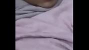 Video porn 2020 jilbab cantik dapat kontol gede Video Full https colon sol sol ouo period io sol QDbwSbn Mp4 online