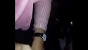 Video porn hot ibu berjilbab ngocokin habis kondangan Video Full https colon sol sol ouo period io sol zk9r254 online - xTeenPorn.Net