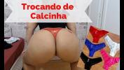 Watch video sex new Rainha do Amador de Trocando Calcinha Escolha a melhor e deixe nos comentarios Acesso ao WhatsApp e Conteudos colon period bumbumgigante period com Participe dos meus Videos of free