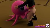 Free download video sex Ninja and OctoGirl Octopus Japanese 3D Hentai t period Cartoon blowjob online - xTeenPorn.Net