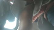 Free download video sex hot Upskirt in the bus HD