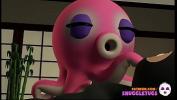 Video sex Ninja and OctoGirl Octopus Part 2 Sex and Facial Cumshot Japanese 3D Hentai tentacle Cartoon fuck period HD online