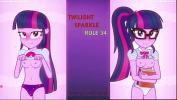 Download video sex 2022 Twilight Sparkle lpar Equestria Girls rpar Rule 34 Animated Mp4 - xTeenPorn.Net