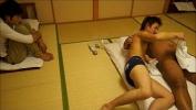 Video porn hot japanese gay fundosi online high speed