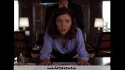 Video porn hot The secretary sex online high quality