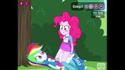 Watch video sex MLP Clop Pinkie Pie x Futa Rainbow Dash by PeachyPop34 lpar Sound Added comma HD rpar of free