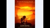 Video sex new The Lion King 2019 1080p BluRay https colon sol sol bit period ly sol 32DyD4D online fastest