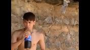 Video porn 2022 Hot boy shoot outdoor online high quality