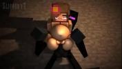 Video porn new minecraft porn online high quality