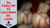 Free download video sex Rainha do Amador Fa do Xvideo me comendo d period period Colocou calcinha de lado Big Ass Acesso ao WhatsApp e Conteudos colon period bumbumgigante period com Participe dos meus Videos HD online