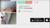 Free download video sex Casada safada gozando muito com o novinho na webcam online - xTeenPorn.Net