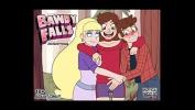 Video porn 2020 Gravity falls Bawdy part 1 HD