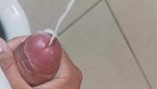 Download video sex 2022 Botando toda la leche excl high speed