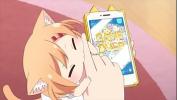 Video porn new Nyanko Days Capitulo 2 lbrack Sub Espa ntilde ol rsqb HD