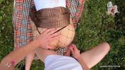 Free download video sex new Naughty Picnic Amateur Couple Outdoors Fuck HD in xTeenPorn.Net