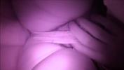 Watch video sex 2020 Stranger Man Touching amp Fingering Unknown Woman 039 s Pussy Under Skirt in Night Club for more than 8 minutes and she Cumming on his Fingers excl HD online