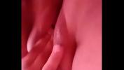 Video sex Post fuck fingering in xTeenPorn.Net