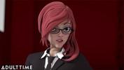 Watch video sex ADULT TIME Hentai Sex School Hot Teacher amp Students Fucking HD in xTeenPorn.Net