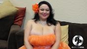 Free download video sex 2020 Busty Latina BBW Julia Juggs Interview With A Plumper BTS online - xTeenPorn.Net