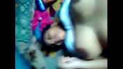 Video porn Indian village step bro sis doing cuddling n sex says bhai commat 00 colon 10 fastest of free