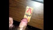 Video sex hot dick in mouse trap high quality