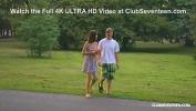 Free download video sex 2022 Awkward fuck after meeting in the park online high quality