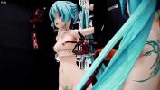 Video porn hot Insect Fuck Miku high quality