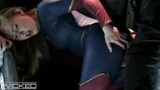 Video porn new WickedParodies Supergirl Seduces Braniac Into Anal Sex online high speed