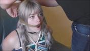 Download video sex new two teen girls as bondage dolls online - xTeenPorn.Net