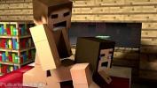 Video sex hot NEEDED IN MINECRAFT lpar BANNED FROM YOUTUBE rpar BY FUTURISTICHUB Mp4