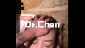 Watch video sex new 小母狗深喉嚨抽插口交 看了超滿足 Mp4