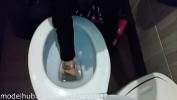 Free download video sex hot licking public toilets high quality