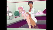 Video sex 2020 Pokemon Doc Brock fucking Nurse Joy Cum inside online