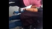 Watch video sex Nalgona en la calle Mp4