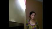 Watch video sex 2022 Non assamese