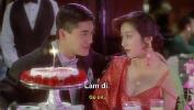 Video sex new Cat 3 Nguoi May My Nhan 1991 Vietsub fastest - xTeenPorn.Net