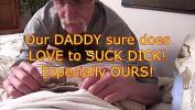 Video sex hot Watch our Taboo DADDY suck DICK of free