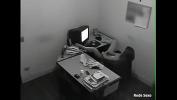 Watch video sex Boss installed camera and caught the naughty secretary excl online - xTeenPorn.Net