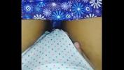 Video porn new Entrei no dormitorio das meninas de madrugada na festa de formatura em um sitio comma minha inten ccedil ao era so ficar com uma mina comma a calcinha barata dela me deixou muito excitado SOCORRO in xTeenPorn.Net