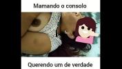 Video porn hot Minha esposa mamando um consolo querendo rola online high quality