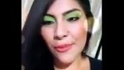 Watch video sex new Melany Noa responde de todo en un LIVE de IG high speed