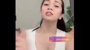 Video porn hot Philippine girl nip slip