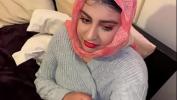 Watch video sex 2020 Arabian beauty doing blowjob period period period online - xTeenPorn.Net