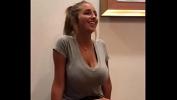 Video sex A GIRL with a COUPLE of TALENTS high quality - xTeenPorn.Net