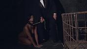 Download video sex Slave Auction colon story of the gorgeous slave from Egypt period Part 1 period fastest of free