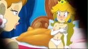 Video sex travesuras de las princesas online high speed